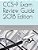 Ccs-p Exam Review Guide 2018 Edition-.. - Imagem 1