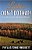 Ladies Don't Do That!: More Tales From An Old Vermont Farmwife-.. - Imagem 1