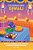 Celebrating Diwali: History, Traditions, And Activities - A Holiday Book For Kids-.. - Imagem 1