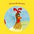 Ronan The Rooster-.. - Imagem 1