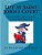 Life At Saint John's Court: Beyond Life Series-.. - Imagem 1