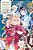 The Do-Over Damsel Conquers The Dragon Emperor, Vol. 6 (Manga): Volume 6-.. - Imagem 1