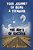 Your Journey Of Being A Teenager - The Abc's Of Success-.. - Imagem 1