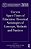 World Yearbook Of Education 2018: Uneven Space-Times Of Education: Historical Sociologies Of Concepts, Methods And Practices-.. - Imagem 1
