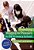 Promoting Reading For Pleasure In The Primary School-.. - Imagem 1