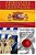 Spanish Language Learning Crash Course + Greek Language Learning Crash Course + Japanese Language Learning Crash Course-.. - Imagem 1
