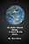 The Wind Before Beyond: A Crack In The World-.. - Imagem 1