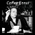 Coffee Ennui-.. - Imagem 1