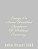 Essays On Some Unsettled Questions Of Political Economy-.. - Imagem 1