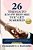 26 Things To Know Before You Get Married: Society Pressures Young Adults To Get Married Without Providing The Necessary Tools To Maintain A Divorce-Fr-.. - Imagem 1