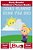 When Clouds Hide The Sun - Early Reader - Children's Picture Books-.. - Imagem 1