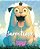 Sumopuppy-.. - Imagem 1