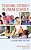 Teaching Literacy In Urban Schools: Lessons From The Field-.. - Imagem 1