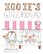Iggie's Gingerbread-.. - Imagem 1