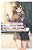 The Girl I Saved On The Train Turned Out To Be My Childhood Friend, Vol. 1 (Manga)-.. - Imagem 1