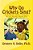 Why Do Crickets Sing?: A Children's Book... A Quest For An Answer About One Of God's Creatures-.. - Imagem 1