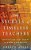 Secrets Of Timeless Teachers: Instruction That Works In Every Generation-.. - Imagem 1
