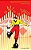 The Art Of The Juggler: Exhibition Catalogue-.. - Imagem 1