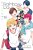 Rainbow Days, Vol. 16-.. - Imagem 1