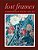 Lost Frames Compendium Of Poetry And Art-.. - Imagem 1