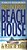 The Beach House-.. - Imagem 1