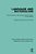 Language And Materialism: Developments In Semiology And The Theory Of The Subject-.. - Imagem 1