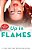 Up In Flames: A Rosemary Beach Novel-.. - Imagem 1