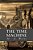The Time Machine-.. - Imagem 1