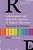 Colonization And Epistemic Injustice In Higher Education: Precursors To Decolonization-.. - Imagem 1