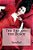 The Red And The Black Stendhal-.. - Imagem 1