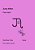 June Allen Plays Again: The Pear Tree & Irene-.. - Imagem 1