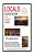 Local Guide Book To Yangshuo Guilin, Xingping-.. - Imagem 1