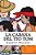 La Cabaña Del Tio Tom (Spanish Edition)-.. - Imagem 1