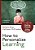 How To Personalize Learning: A Practical Guide For Getting Started And Going Deeper-.. - Imagem 1