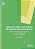 Autonomy, Rights And Children With Special Educational Needs: Understanding Capacity Across Contexts-.. - Imagem 1
