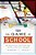 The Game Of School: Why We All Play It, How It Hurts Kids, And What It Will Take To Change It-.. - Imagem 1