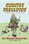 Cuentos Fabulosos: The Foxes Of Aesop/Los Zorros De Esopo-.. - Imagem 1