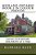 Midland Ontario Book 2 In Colour Photos: Saving Our History One Photo At A Time-.. - Imagem 1