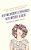 Reifying Women's Experiences With Invisible Illness: Illusions, Delusions, Reality-.. - Imagem 1