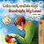 Goodnight, My Love! (Croatian English Bilingual Book For Kids)-.. - Imagem 1