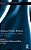 Mapping Christian Rhetorics: Connecting Conversations, Charting New Territories-.. - Imagem 1