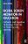 Digital Screen Mediation In Education: Authentic And Agentive Technology Practices For Teaching And Learning-.. - Imagem 1
