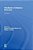 Handbook Of Distance Education-.. - Imagem 1