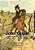 John Gilpin (Traditional Chinese): 01 Paperback Color-.. - Imagem 1