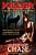 Killer Young Adult Fiction: Shocking Tales Of Horror And The Post-Apocalypse-.. - Imagem 1