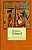 Karmic Tribunal: A Political And Metaphysical Satire-.. - Imagem 1