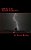Upon The Hour Darkest-.. - Imagem 1