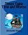 Times Table Time And Rhyme: Traditional-.. - Imagem 1