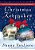 Christmas Keepsakes-.. - Imagem 1