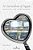 A Curriculum Of Agape: Reimagining Love In The Classroom-.. - Imagem 1